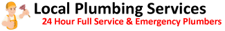 Glencoe Plumbers
